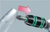 Držák bitů s prstencovým magnetem 887/4RR Wera | Náhled obrázku produktu 19