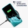 kwmobile Handyhülle für Motorola Edge 40 Hülle - Case Produktbild-Vorschau 5