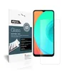 2x Schutzfolie für Oppo Realme C11 matt - Anti-Shock 9H Produktbild-Vorschau 1