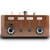 Palmer Pocket Amp Acoustic Saiten für Konzert-Ukulele Produktbild-Vorschau 10