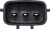 HELLA 5DA 230 036-091 Zündspule für NISSAN ALMERA II Produktbild-Vorschau 4