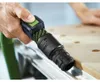 Pilot Festool CT-F I 10 m Bluetooth (578499) do wszystkich Podgląd zdjęcia produktu 11