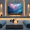 MacLean MC-914 Univerzálny držiak reproduktorov Soundbar Náhľad obrázku produktu 15