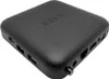 TESLA MediaBox XA400 – 4K Android TV, 2 GB DDR4 RAM, Náhľad obrázku produktu 2