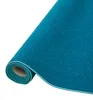 Trend Velours Teppich Kurzflor Einfarbig Modern, Produktbild-Vorschau 4