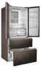 Haier HB18FGSAAA Combinazione frigorifero-congelatore Anteprima dell’immagine prodotto 14