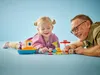 LEGO DUPLO Prasiatko Peppa a výlet na loďke, Stavebnica, 2 Náhľad obrázku produktu 5