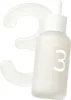 Numbuzin No.3 Pleťové sérum (zjemnenie pleti) Náhľad obrázku produktu 8