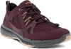 Ecco Chaussures Terracruise II W Gtx Tex, 84306351502 Voir les images du produit 50