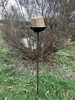 Oseberg Lampe Produktbild-Vorschau 7