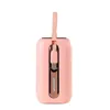 JOYROOM JR-L012, 10000 mAh, 22,5 W, Różowy Podgląd zdjęcia produktu 5