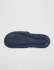 Nike Calzado Victori One Slide, CN9675401 Vista previa de la imagen del producto 16