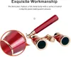 3x25 Theater-Opernglas fuer Frauen und Erwachsene, Produktbild-Vorschau 4