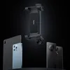 Baseus car mount joyride pro Rücksitz Handy-/Tablet-Halter, Produktbild-Vorschau 15