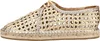 GIOSEPPO Sneaker Sneaker Leder Produktbild-Vorschau 2