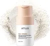 Anua Riso + Ceramide Enzima Polvere detergente illuminante Anteprima dell’immagine prodotto 9