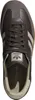 A top-down view of an Adidas Samba OG sneaker. Podgląd zdjęcia produktu