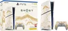 Sony PlayStation 5 Konsole - Ghost of Yotei Gold Limited Produktbild-Vorschau 1