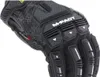 Mechanix ColdWork M-Pact Winterhandschuh : Grau M Produktbild-Vorschau 5