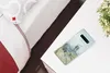 MuchoWow® Handyhülle Schutzhülle Hülle für Samsung Galaxy Produktbild-Vorschau 4