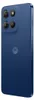 Motorola moto g15, 17,1 cm (6.72"), 8 GB, 512 GB, 50 MP, Podgląd zdjęcia produktu 7