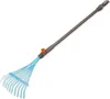 Happy People 16878 - Outils de jardinage pour enfants - Voir les images du produit 1