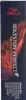 Wella Koleston Perfect Me+ Vibrant Reds, Kastanienbraun, Produktbild-Vorschau 7