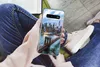 MuchoWow® Handyhülle Schutzhülle Hülle für Samsung Galaxy Produktbild-Vorschau 3