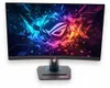 ASUS 90LM09Y1-B01370 ASUS ROG Strix XG27WCMS 68,4 cm (16:9) Anteprima dell’immagine prodotto 8