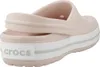 Crocs Crocband Clog Quartz - Instapper - 11016-6UR Podgląd zdjęcia produktu 16