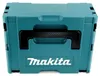 Akumulátorová priama brúska Makita DGD 800 RT1J 18V + 1x Náhľad obrázku produktu 4