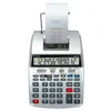 Canon druckender Tischrechner P-23 DTSC II LC-Display Produktbild-Vorschau 4
