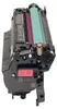 HP 655A Magenta Original LaserJet Tonerkartusche, 10500 Produktbild-Vorschau 31