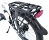 20 Zoll ECOFOLD BFM210 E-bike 3-Gang Automatik Produktbild-Vorschau 8