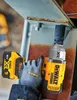 DeWalt DCF900NT-XJ Akku-Schlagschrauber Produktbild-Vorschau 32
