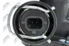 NTY Thermostat Kühlmittel für NISSAN Qashqai / Qashqai +2 I Produktbild-Vorschau 7
