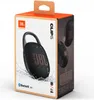 Tragbarer Bluetooth-Lautsprecher JBL Clip 5 7W Schwarz Produktbild-Vorschau 8