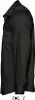 SOL'S Herren Hemd Stretch Langarm Formal Slim Freizeit Produktbild-Vorschau 3