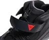 Dainese Herian Air Motorrad Schuhe, schwarz/anthrazit, 48 Produktbild-Vorschau 7