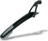 SKS Hinterrad-Steckblech X-Blade II, 26-27.5" Produktbild-Vorschau 19