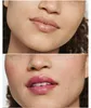Clinique - Almost Lipstick Black Honey - 1,9g Productafbeelding-voorbeeld 4