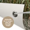 MuchoWow® Produktbild-Vorschau 5