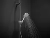 hansgrohe Crometta Vario EcoSmart Douchette à main 6 l/min Voir les images du produit 4