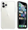 Apple MWYK2ZM/A, Pokrowiec, Apple, iPhone 11 Pro, 14,7 cm Podgląd zdjęcia produktu 8