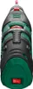 PARKSIDE® 12V Akku-Feinbohrschleifer »PFBS 12 C5«, inkl. Produktbild-Vorschau 6