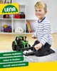 LENA Worxx Trattore Deutz Fahr Agrotron 7250 TTV in scala Anteprima dell’immagine prodotto 21