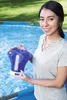 Bestway 58209, Chlor-/Brom-Spender, Blau, Orange, Gelb, °C, Produktbild-Vorschau 13