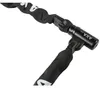 Cadenas AXA Linq 180 ART2** 180/9,5 Voir les images du produit 20