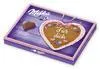 Milka Dankeschön Pralinen 110,0 g Produktbild-Vorschau 4