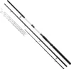 A fishing rod is shown against a white background. Náhľad obrázku produktu